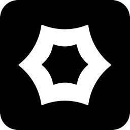 WaitPro by Maximem